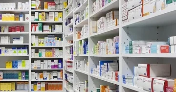 Мицкоски за здравството: Во наредниот период очекувам позитивни промени и нови лекови