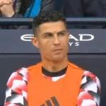 По нападите врз Ријад: Роналдо побегнал со приватниот авион од Саудиска Арабија? (Фото)