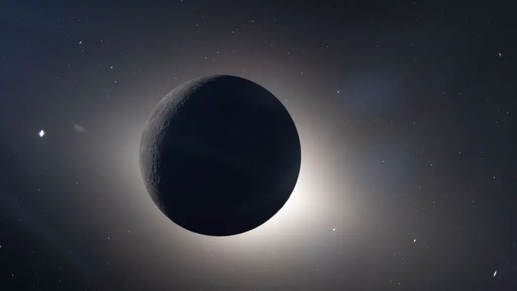 NASA отвори огромна архива од 12.000 нови фотографии од мисијата Artemis II