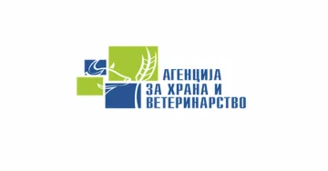 АХВ: Почнуваат длабински контроли во млекарниците, следуваат анализи и за сувомесните производи