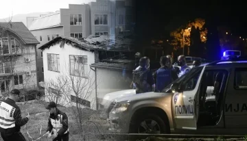 Одобрени обвиненијата против 13 полициски службеници за пожарот во „Пулс“