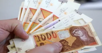 НЕМА ЗАТВОРАЊЕ НА ТРЕЗОРОТ: Мицкоски појасни дека буџетот е стабилен и средствата се исплаќаат навремено