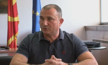 (ВИДЕО) ГРАЃАНИТЕ ДА ПРИЈАВУВААТ СОМНИТЕЛНО ОДНЕСУВАЊЕ: И покрај дождот бројот на пожари на отворен простор не се намалува