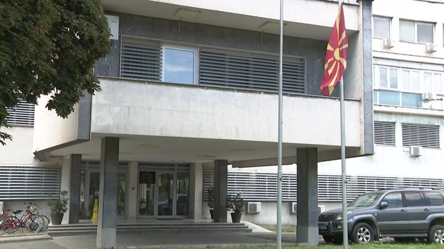 Што содржат програмите на кандидатите за шеф на ОЈО ГОКК?