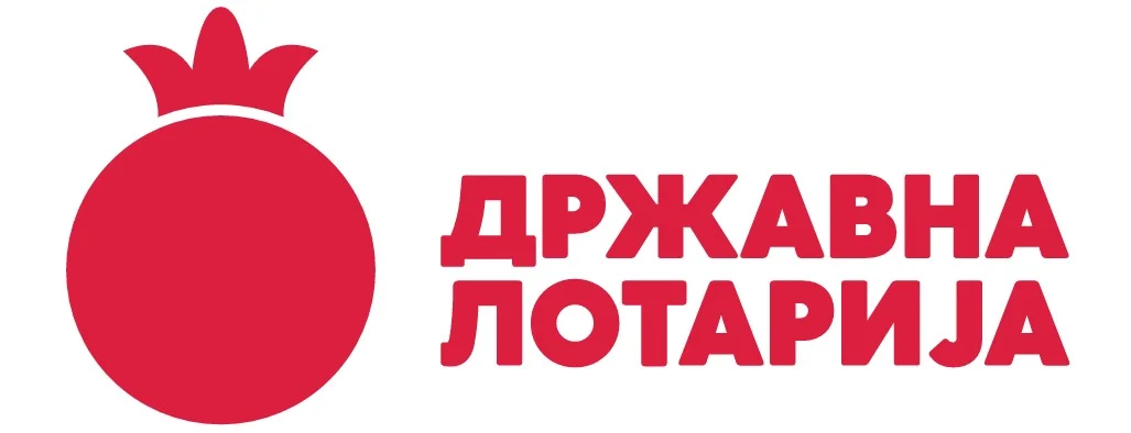 Уставно-судската пракса ја потврдува посебната улога на државата во организирањето на игрите на среќа
