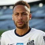 Три и пол месеци му беа потребни на Нејмар за гол – веднаш прослави со танц (Видео)