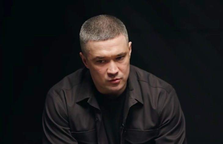 Поранешниот министер за одбрана на Украина тврди дека бил принуден да си замине поради своите реформи