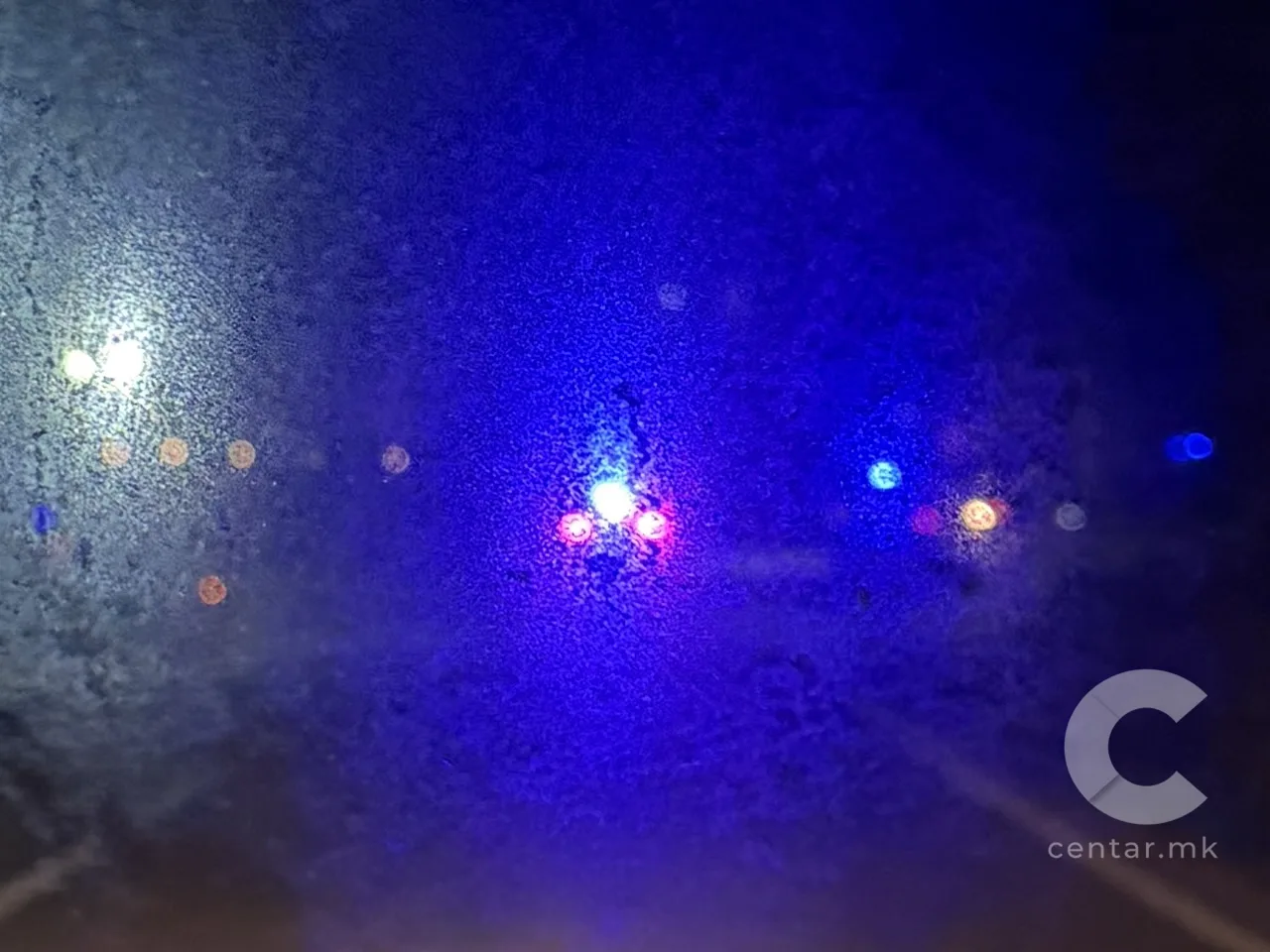 Околу 50 грама кокаин пронајдени кај струмичанец, судот му определи притвор