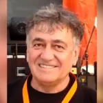 Убиен синот на познатиот сараевски менаџер, тројца се уапсени