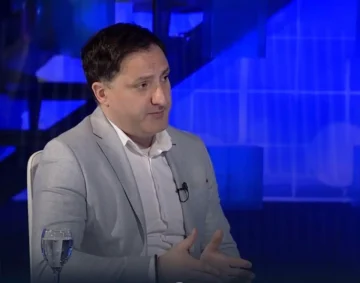 Димовски: Платите во компаниите во ТИРЗ зоните бележат пораст