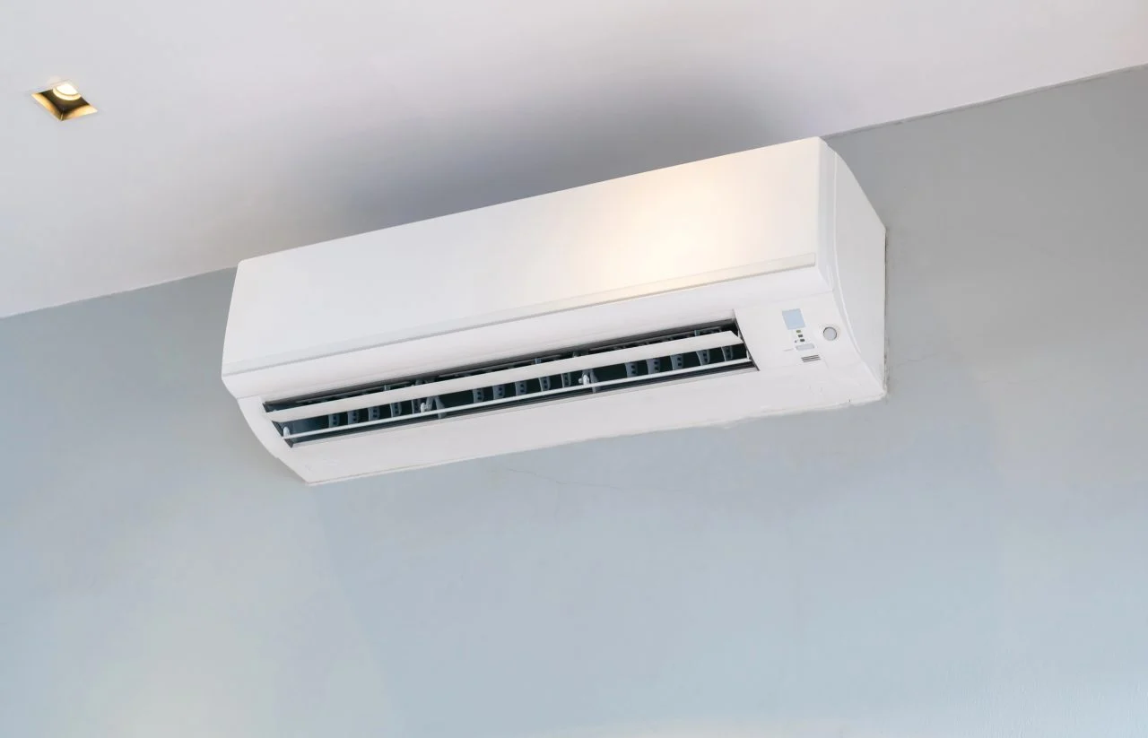 „Над 50% од ваучерите за инвертер клими се веќе подигнати“, информира Министерството за енергетика