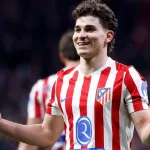 На масата на Хулијан Алварез е официјалната понуда, од великан да, но не од Барселона!