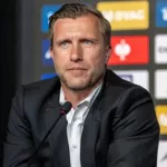 МОДЕРЕН МИЛАН: По Аморим доаѓа и спортски директор за да направи револуција!