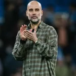 Ако Гвардиола го напушти Манчестер Сити на крајот на сезоната, по него веднаш заминува и големата ѕвезда
