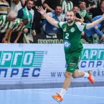 Пелистер: Манасков не беше приведен, само повикан на информативен разговор