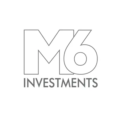 Завршена сопственичката консолидација на М-6 ДОО