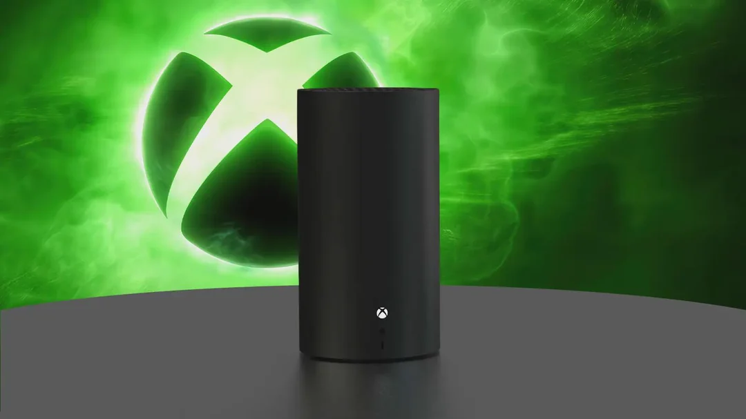 Новиот Xbox пристигнува до крајот на 2028, Microsoft планира цена до 1.800 долари
