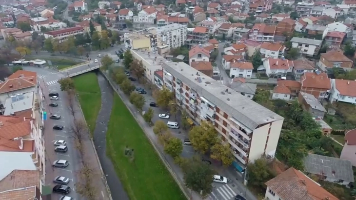 Oдземени четири лиценци на управители на згради, не го усогласиле работењето со законот