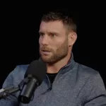 Тргна со плата од 300 евра, а овој викенд ќе израмни голем рекорд во Премиер лигата