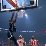 „Земјотрес“ од Белград: Партизан има нов тренер