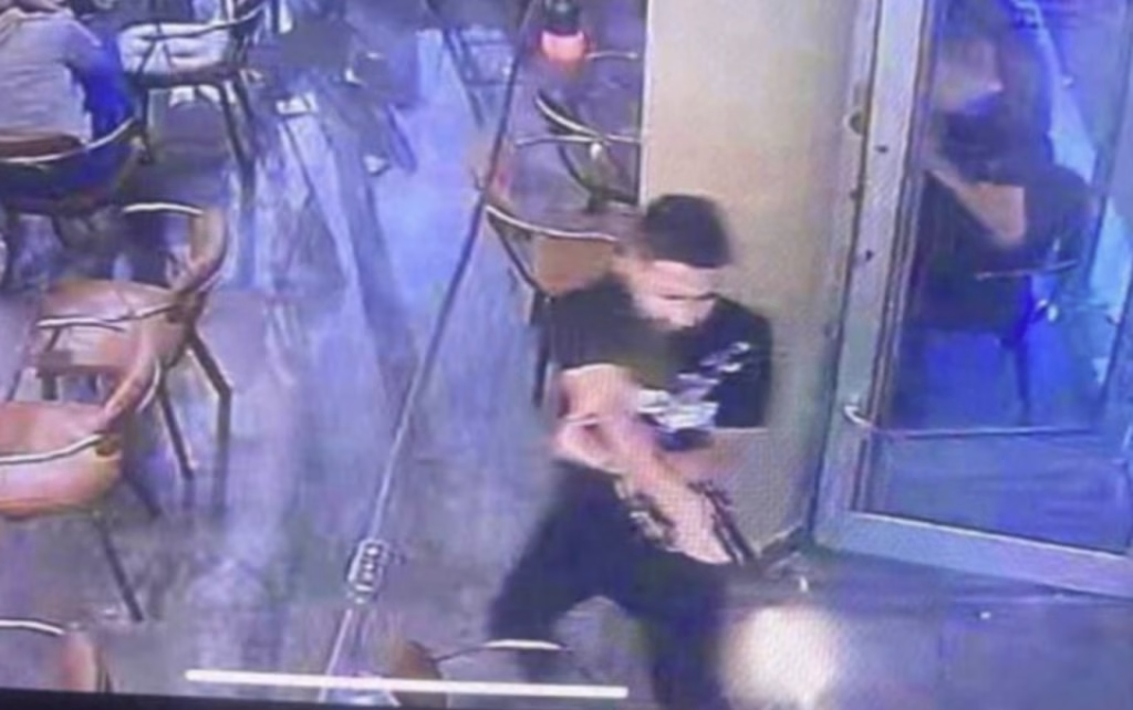 Заврши судскиот процес за четворицата турски државјани обвинети за помагање при извршување на убиство во кафуле во Штип