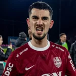 Поранешен фудбалер на Шкендија и Металург може да заигра во Серија А!