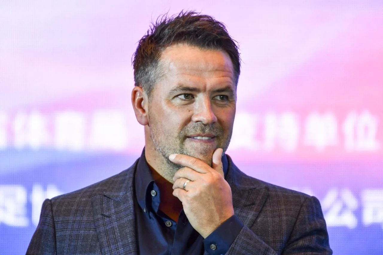 Мајкл Овен го избра фаворит на Светското првенство