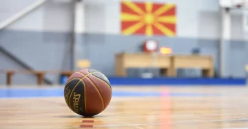 Кривична пријава за бонус афера во кошаркарскиот клуб Куманово