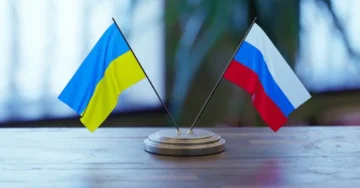 Виткоф: Москва и Киев никогаш не биле поблиску до договор