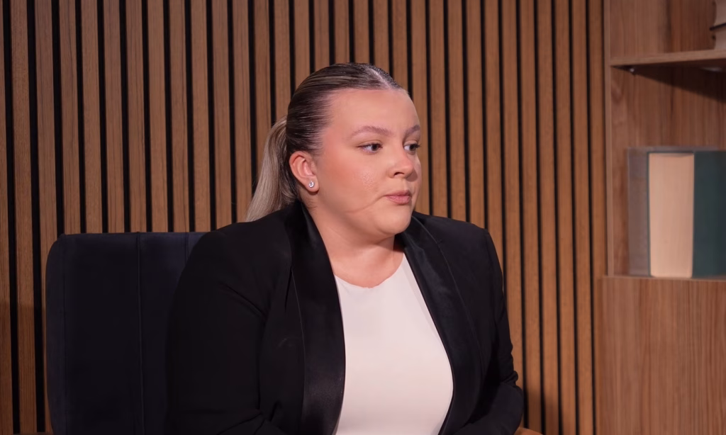 Кузмановска: Партиципацијата во студентските домови е речиси двојно зголемена, студентите плаќаат за енергетска ефикасност