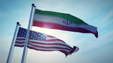 Пезешкијан: Иран нема да попушти под притисокот на светските сили