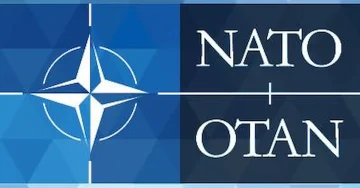 БИЛА НА ПРАКСА ВО НАТО: Стажантка уапсена за шпионажа