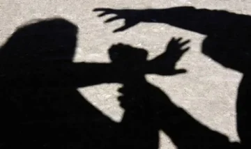 БРАЌА СЕ ПРИЈАВИЛЕ ЗА МЕЃУСЕБЕН ФИЗИЧКИ НАПАД: Полицијата приведе 62-годишен маж од Демиркаписко