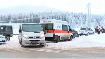 СЕ ОТВОРААТ МОРБИДНИ ДЕТАЛИ ЗА ТРАГЕДИЈАТА ВО БУГАРИЈА: Шест жртви и сомнежи за врски со институциите
