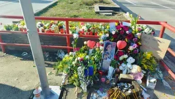 Судење за сообраќајката во која загина Фросина Кулакова – презентирани снимки од „БЕЗБЕДЕН ГРАД“