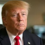 Tрамп: Баш ми е гајле дали Иран ќе игра на Светското првенство