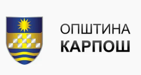 Сотир Лукровски се врати на работа: „Изминатиот период за мене беше големо искушение“
