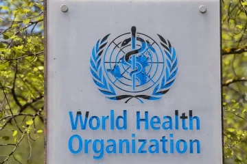 СЗО: Нападите врз нуклеарните постројки на Иран би можеле да предизвикаат катастрофа