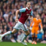 На поранешниот напаѓач на Ливерпул му се заканува затворска казна!