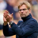 Клоп за големиот рекорд на Џејмс Милнер: Посебен играч