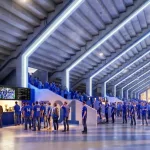 Титула, па инвестиција од 130.000.000 евра: Клуб од регионот има нов сопственик