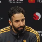 Манчестер Јунајтед договори спектакуларно засилување, Аморим прифати клучен услов