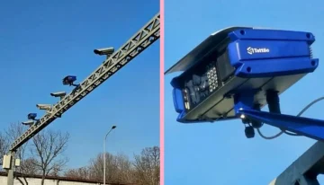 ВО ПРВИОТ МЕСЕЦ ОД „БЕЗБЕДЕН ГРАД“: Поднесени вкупно 476 приговори, најчесто од лизинг компании и граѓани што продале возила