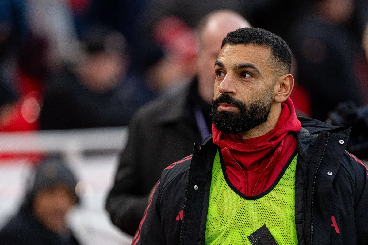 Салах има понуди од шест држави, но веќе е јасно каде ќе ја продолжи кариерата