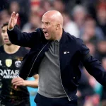 Слот ден по елиминацијата од Лигата на шампионите реши да „отстрани“ четири големи ѕвезди!