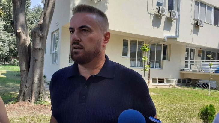 Четврт смртен случај од западнонилска треска, пациентот 27 дена се лекувал на Инфективна