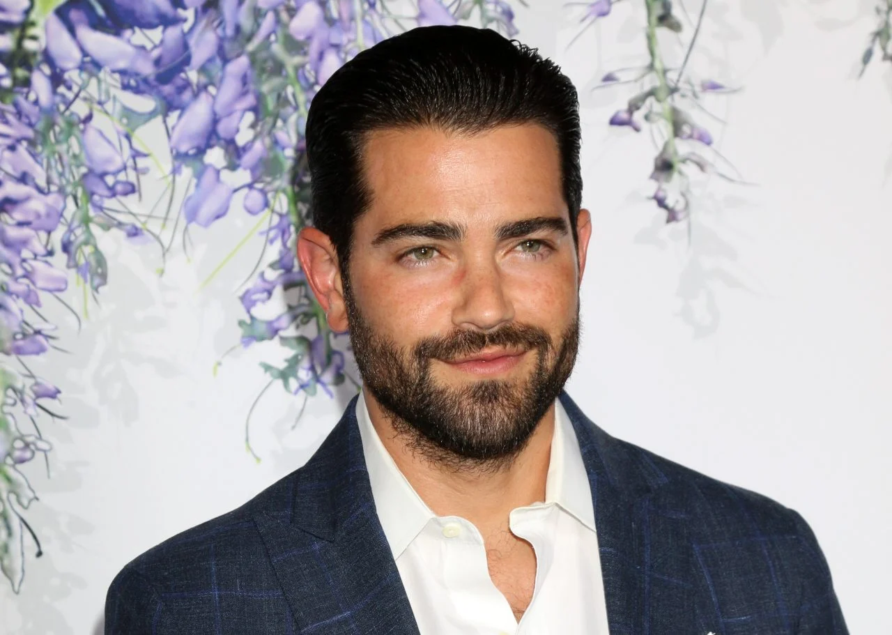 (Фото) Актерот по кого жените беа луди призна што направил: „Еднаш и никогаш повеќе“