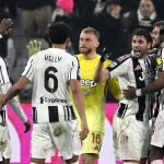 Трансферот на Ен-Несири во Јувентус падна, објави Киелини