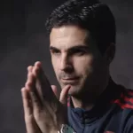 Анри и Вијера се загрижени – што ако и оваа сезона Арсенал остане без трофеј?