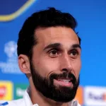 Арбелоа: Сакам да го видам тој Реал Мадрид од првиот меч